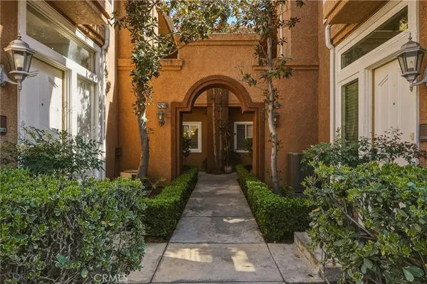 $999,900 | 24210 Jasper Lake Lane, Unit 52, Lake Forest, CA 92630