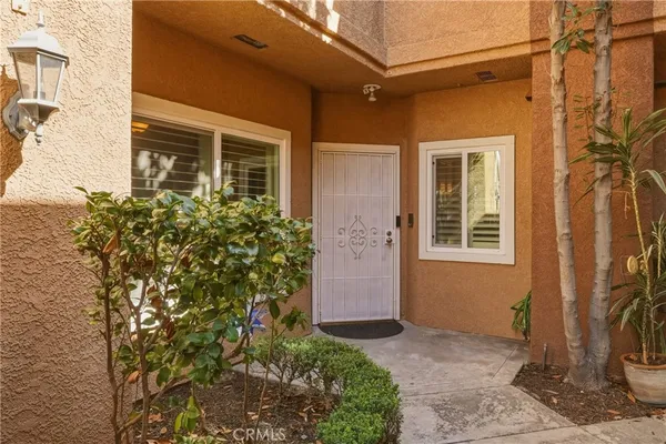 $999,900 | 24210 Jasper Lake Lane, Unit 52, Lake Forest, CA 92630