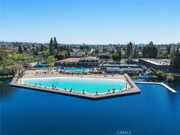 $999,900 | 24210 Jasper Lake Lane, Unit 52, Lake Forest, CA 92630