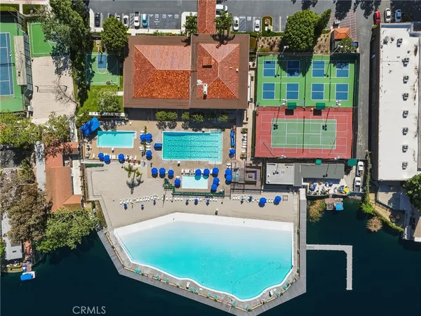 $999,900 | 24210 Jasper Lake Lane, Unit 52, Lake Forest, CA 92630