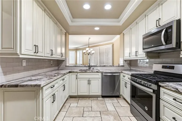 $999,900 | 24210 Jasper Lake Lane, Unit 52, Lake Forest, CA 92630