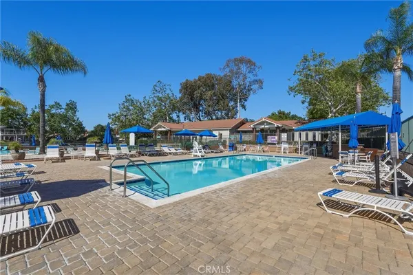 $999,900 | 24210 Jasper Lake Lane, Unit 52, Lake Forest, CA 92630