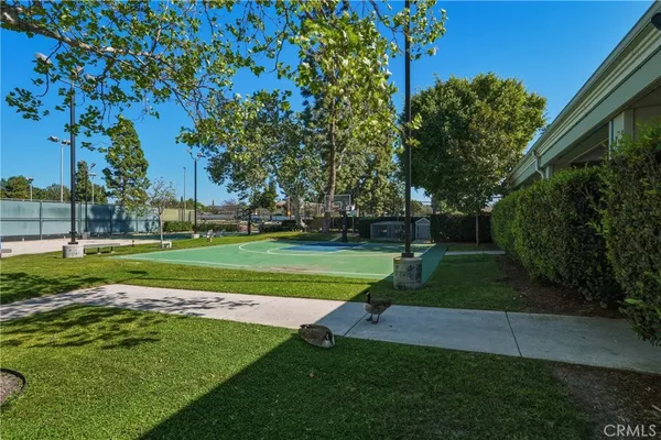 $999,900 | 24210 Jasper Lake Lane, Unit 52, Lake Forest, CA 92630