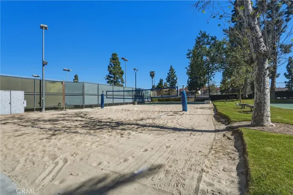 $999,900 | 24210 Jasper Lake Lane, Unit 52, Lake Forest, CA 92630