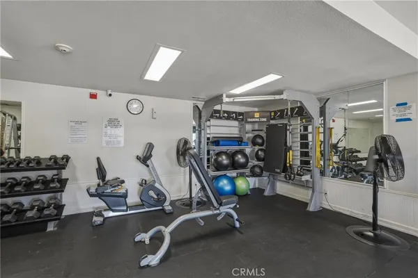 $999,900 | 24210 Jasper Lake Lane, Unit 52, Lake Forest, CA 92630