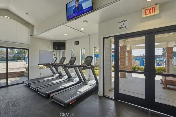 $999,900 | 24210 Jasper Lake Lane, Unit 52, Lake Forest, CA 92630