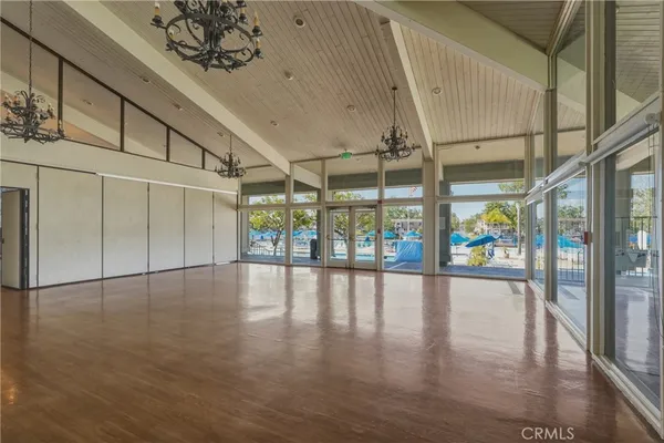 $999,900 | 24210 Jasper Lake Lane, Unit 52, Lake Forest, CA 92630