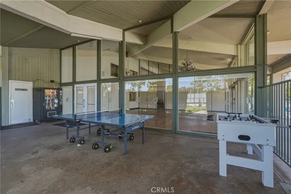 $999,900 | 24210 Jasper Lake Lane, Unit 52, Lake Forest, CA 92630