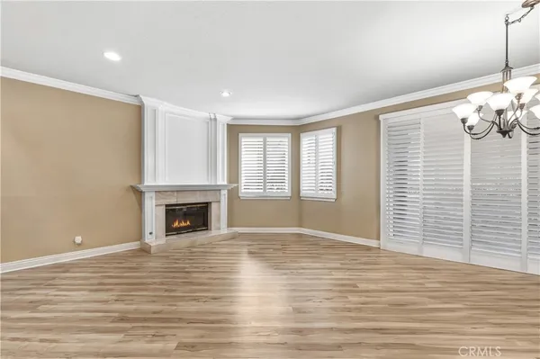 $999,900 | 24210 Jasper Lake Lane, Unit 52, Lake Forest, CA 92630