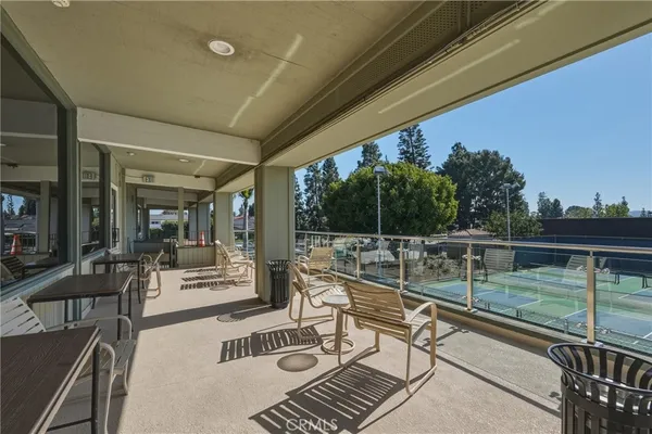 $999,900 | 24210 Jasper Lake Lane, Unit 52, Lake Forest, CA 92630