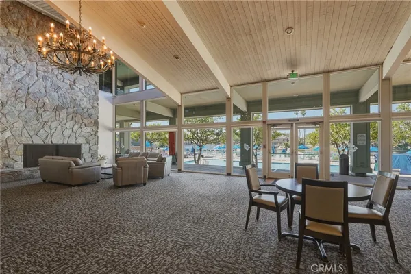 $999,900 | 24210 Jasper Lake Lane, Unit 52, Lake Forest, CA 92630