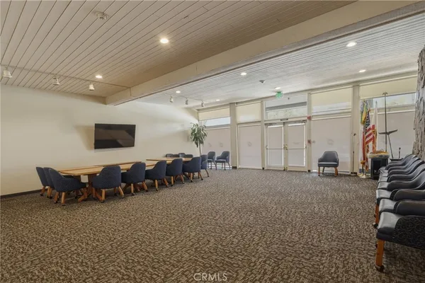 $999,900 | 24210 Jasper Lake Lane, Unit 52, Lake Forest, CA 92630