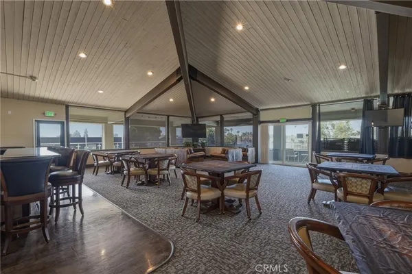 $999,900 | 24210 Jasper Lake Lane, Unit 52, Lake Forest, CA 92630