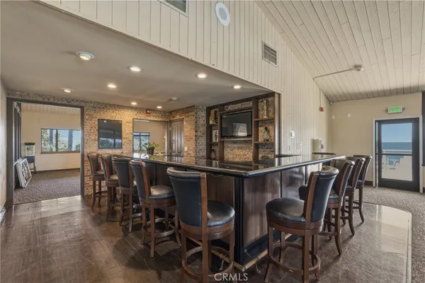 $999,900 | 24210 Jasper Lake Lane, Unit 52, Lake Forest, CA 92630