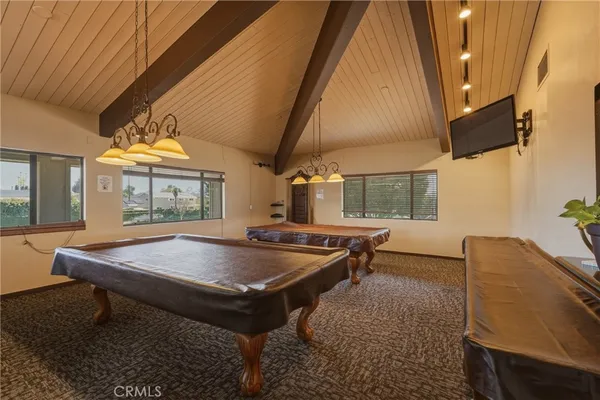 $999,900 | 24210 Jasper Lake Lane, Unit 52, Lake Forest, CA 92630