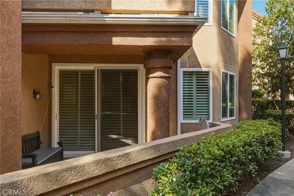 $999,900 | 24210 Jasper Lake Lane, Unit 52, Lake Forest, CA 92630