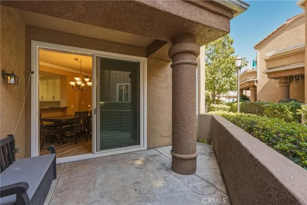 $999,900 | 24210 Jasper Lake Lane, Unit 52, Lake Forest, CA 92630