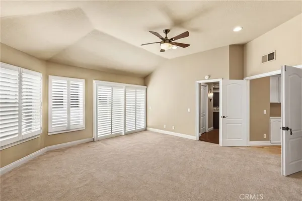 $999,900 | 24210 Jasper Lake Lane, Unit 52, Lake Forest, CA 92630