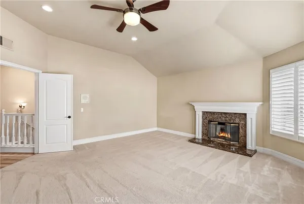 $999,900 | 24210 Jasper Lake Lane, Unit 52, Lake Forest, CA 92630