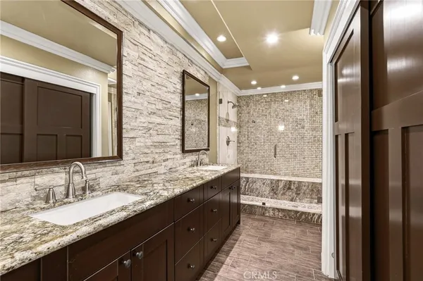 $999,900 | 24210 Jasper Lake Lane, Unit 52, Lake Forest, CA 92630