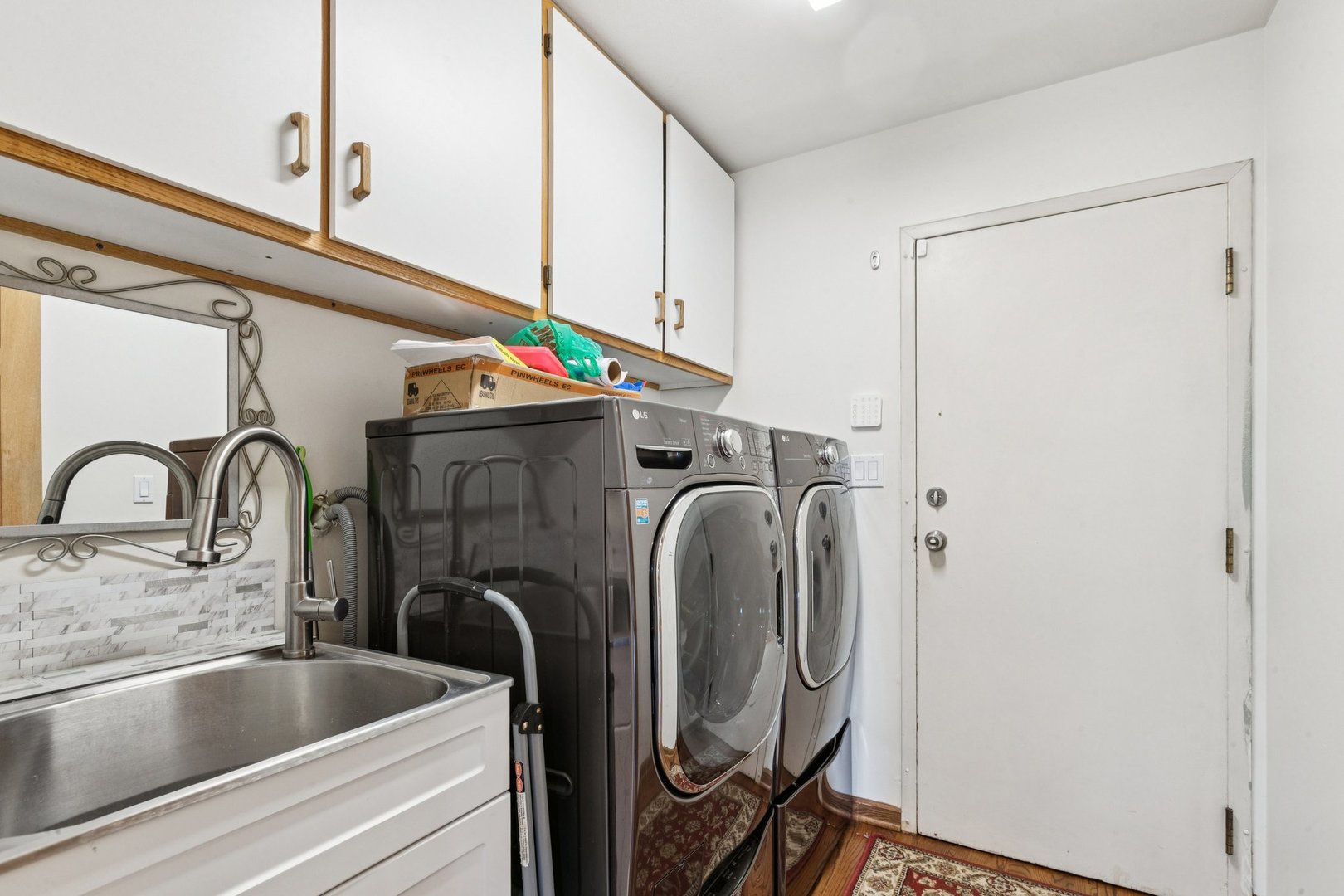 588 Applegate Lane Lake Zurich, IL 60047 - Photo 15 of 36