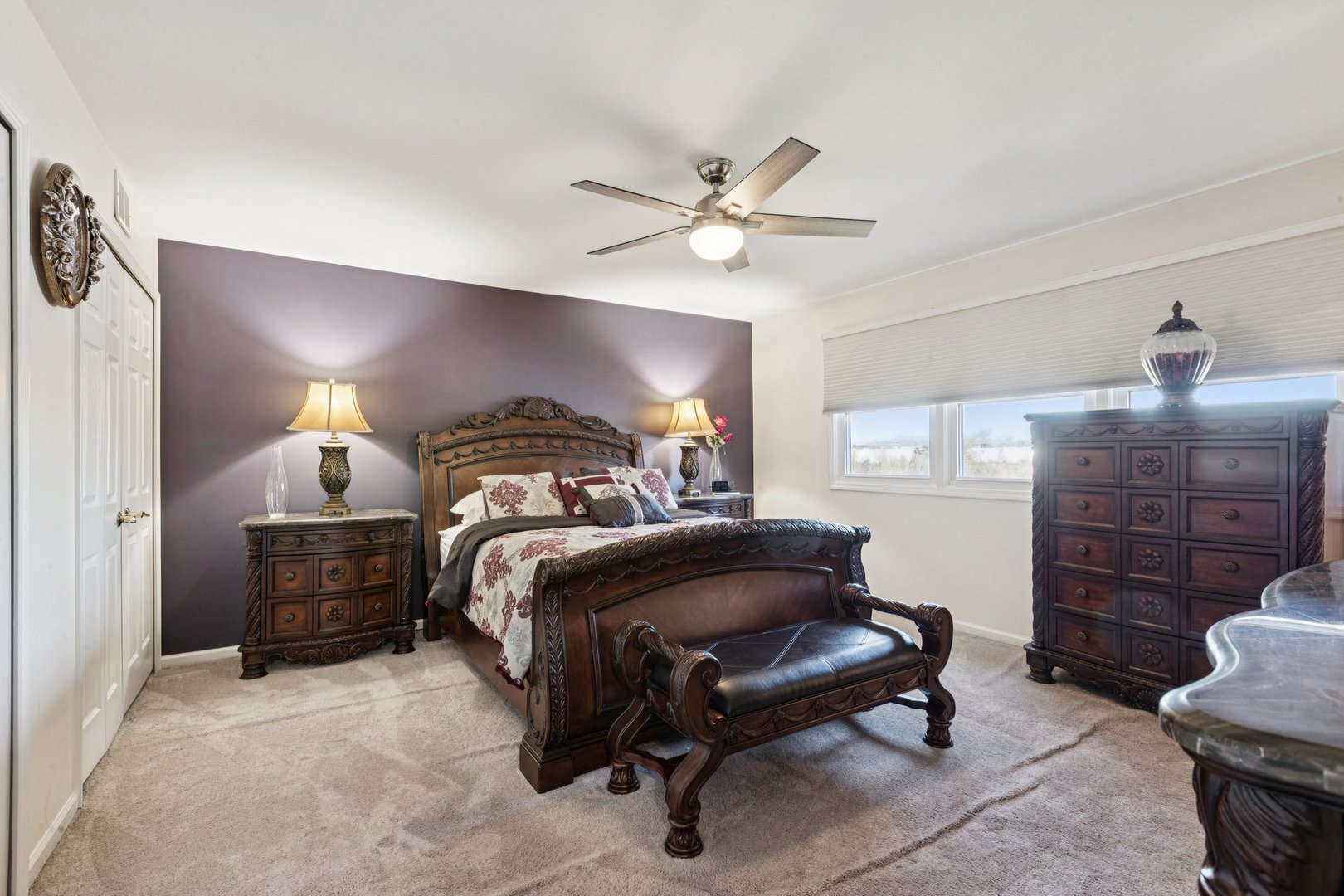 588 Applegate Lane Lake Zurich, IL 60047 - Photo 17 of 36