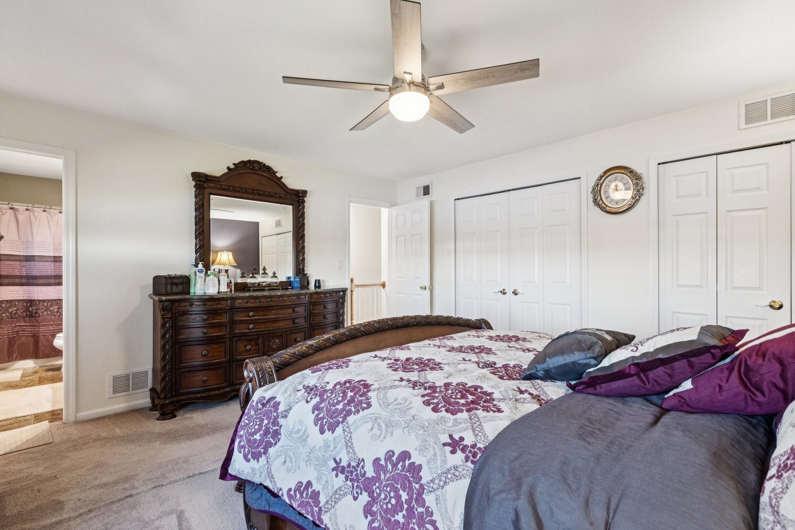 588 Applegate Lane Lake Zurich, IL 60047 - Photo 18 of 36