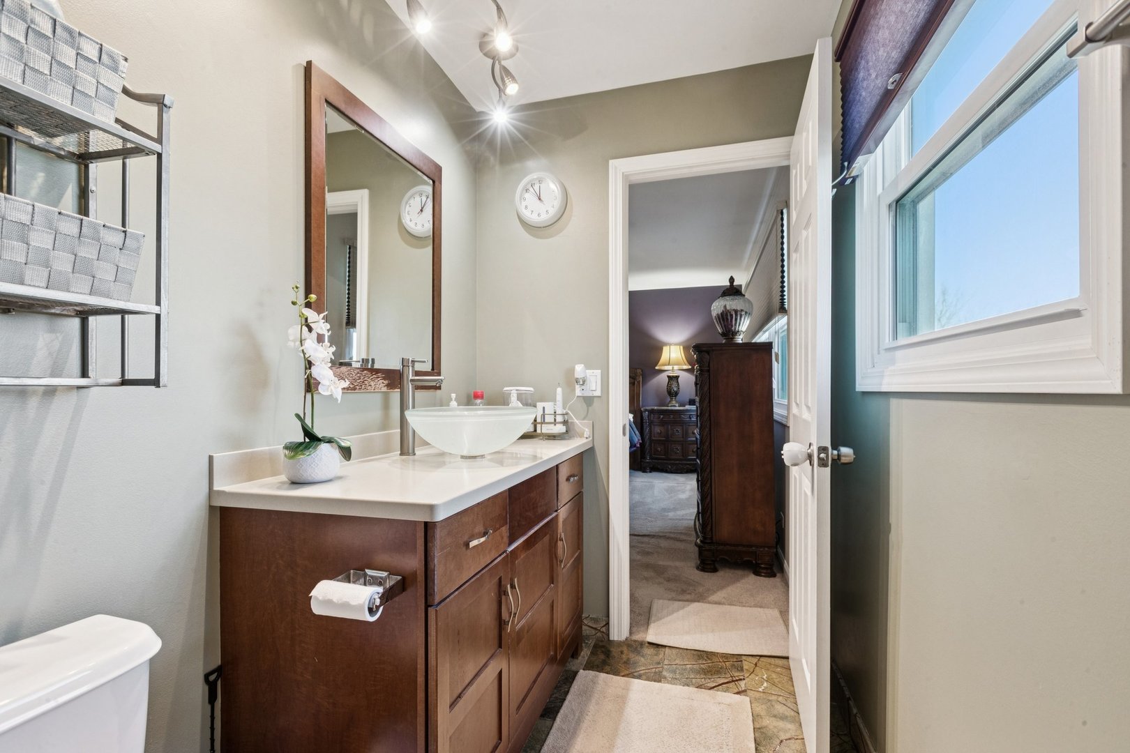 588 Applegate Lane Lake Zurich, IL 60047 - Photo 19 of 36