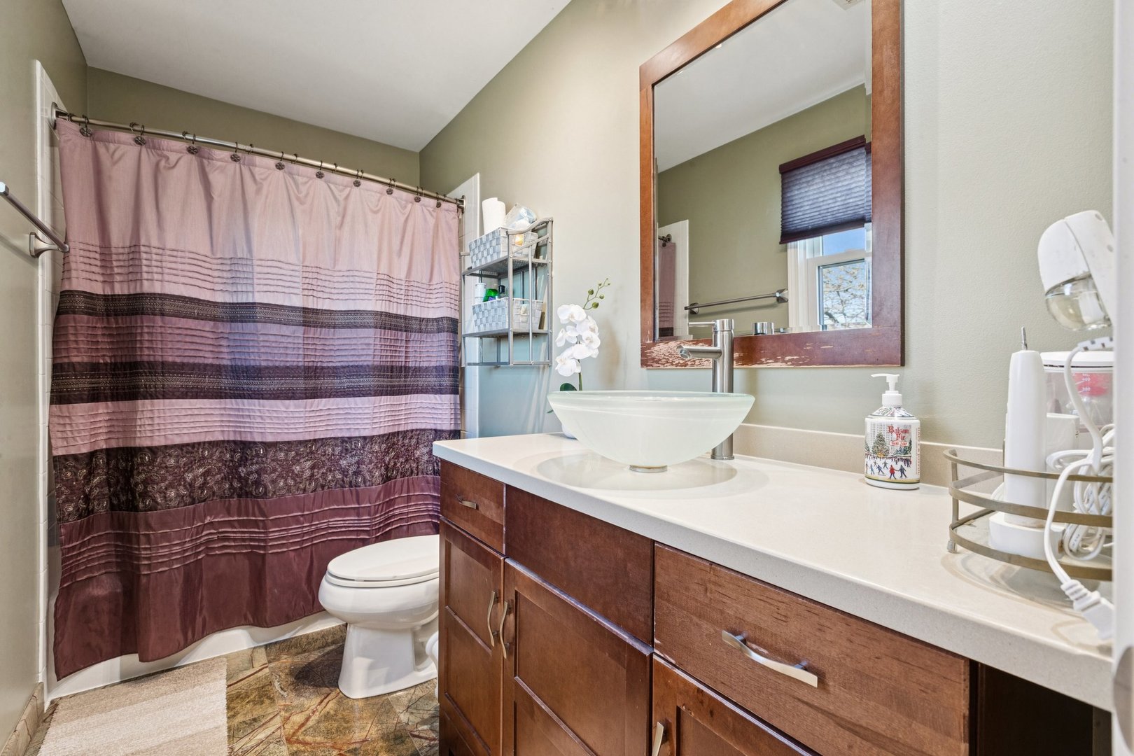 588 Applegate Lane Lake Zurich, IL 60047 - Photo 20 of 36