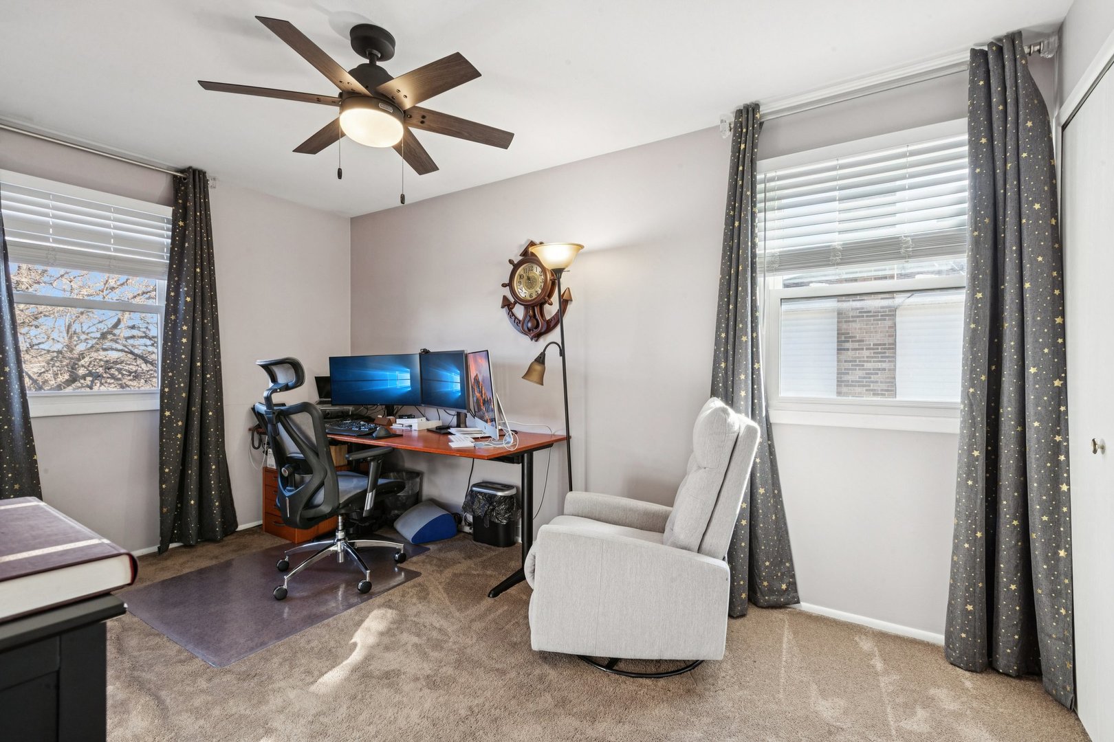 588 Applegate Lane Lake Zurich, IL 60047 - Photo 23 of 36