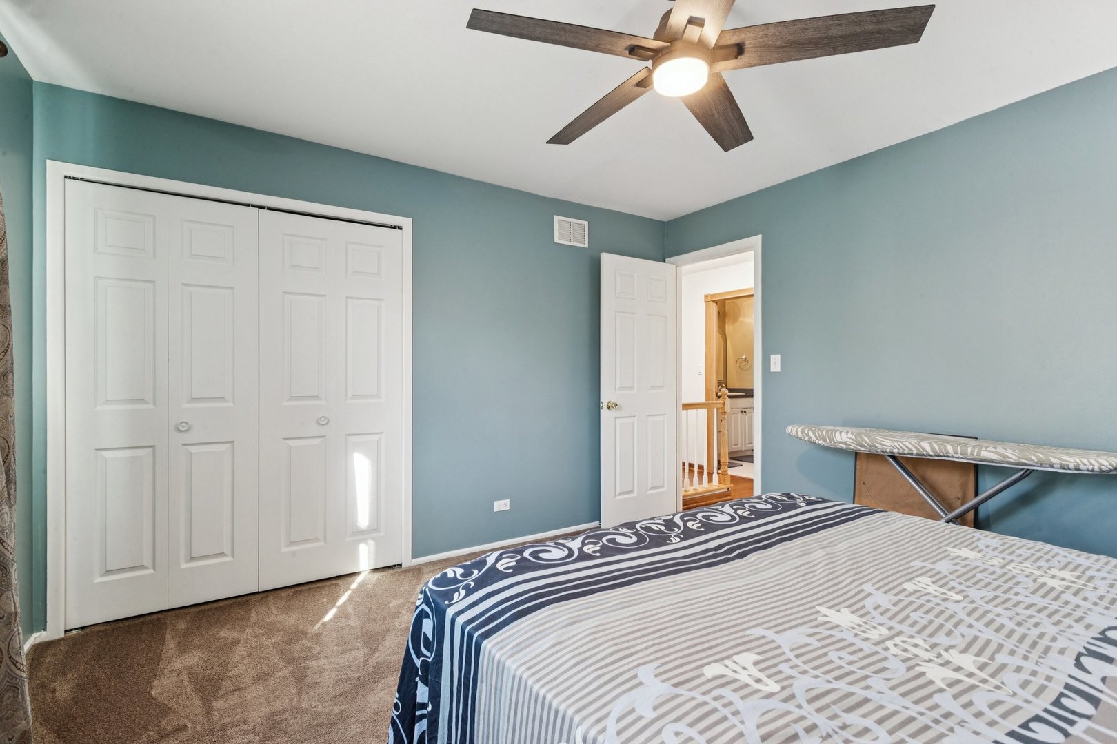 588 Applegate Lane Lake Zurich, IL 60047 - Photo 26 of 36