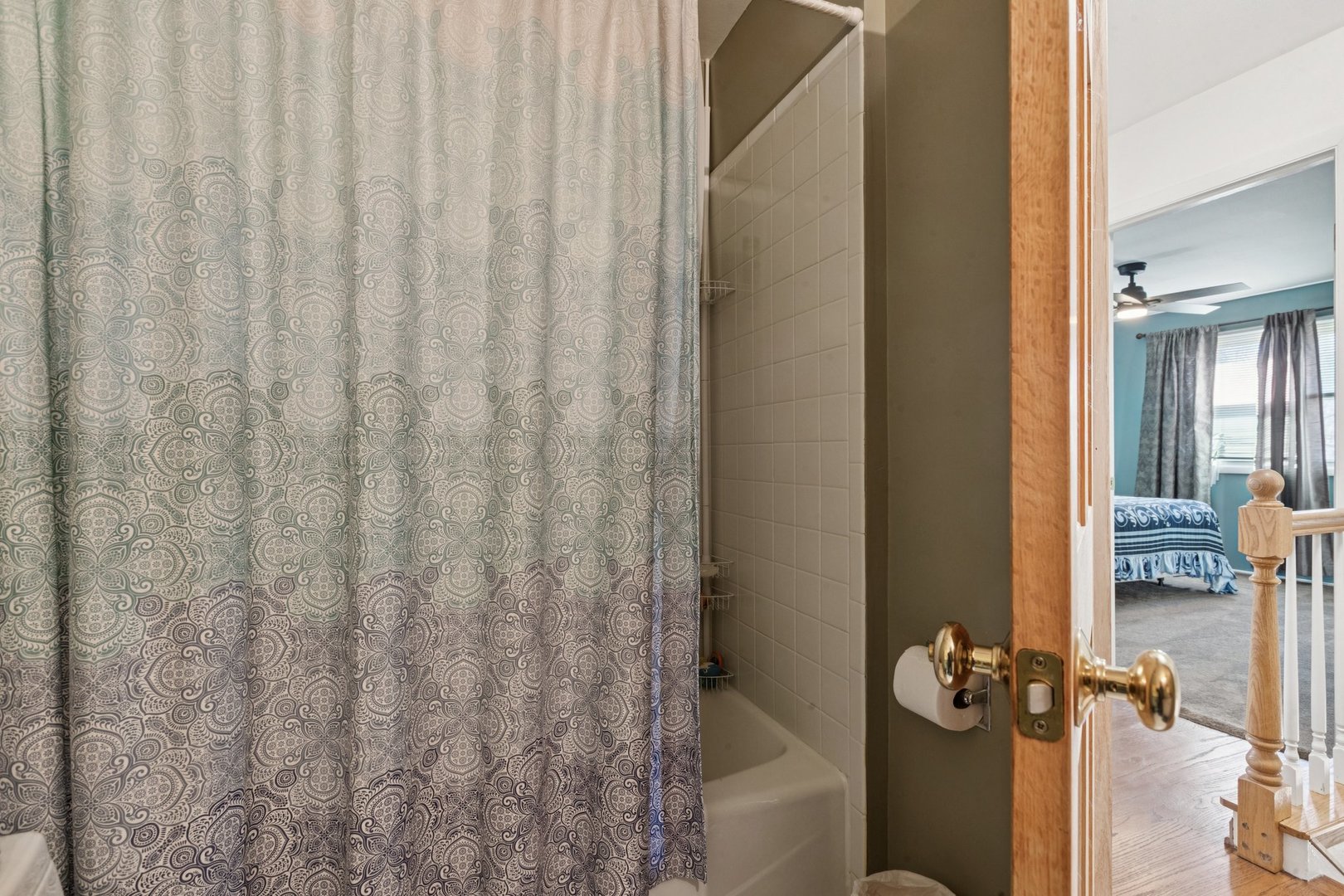 588 Applegate Lane Lake Zurich, IL 60047 - Photo 28 of 36