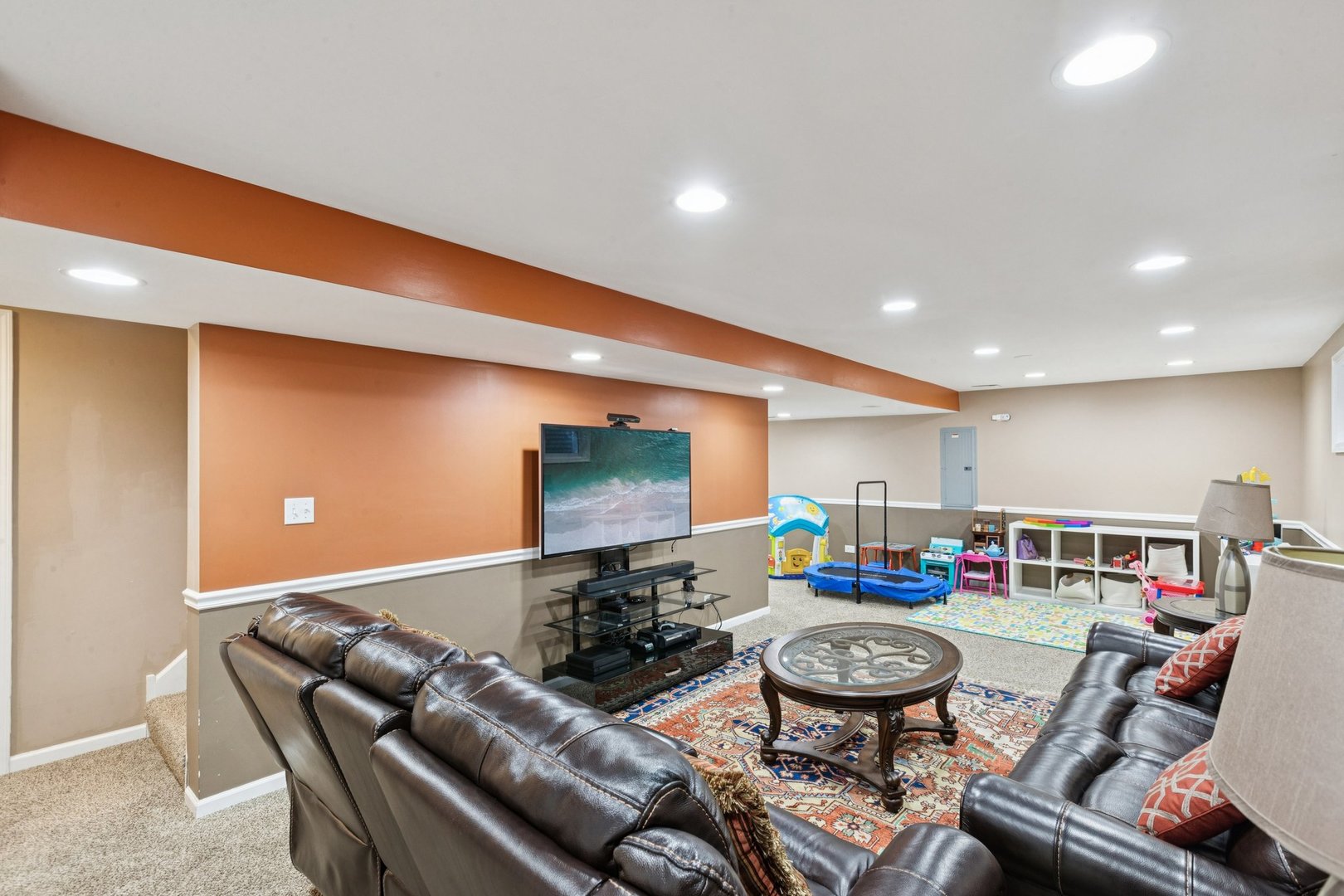 588 Applegate Lane Lake Zurich, IL 60047 - Photo 30 of 36