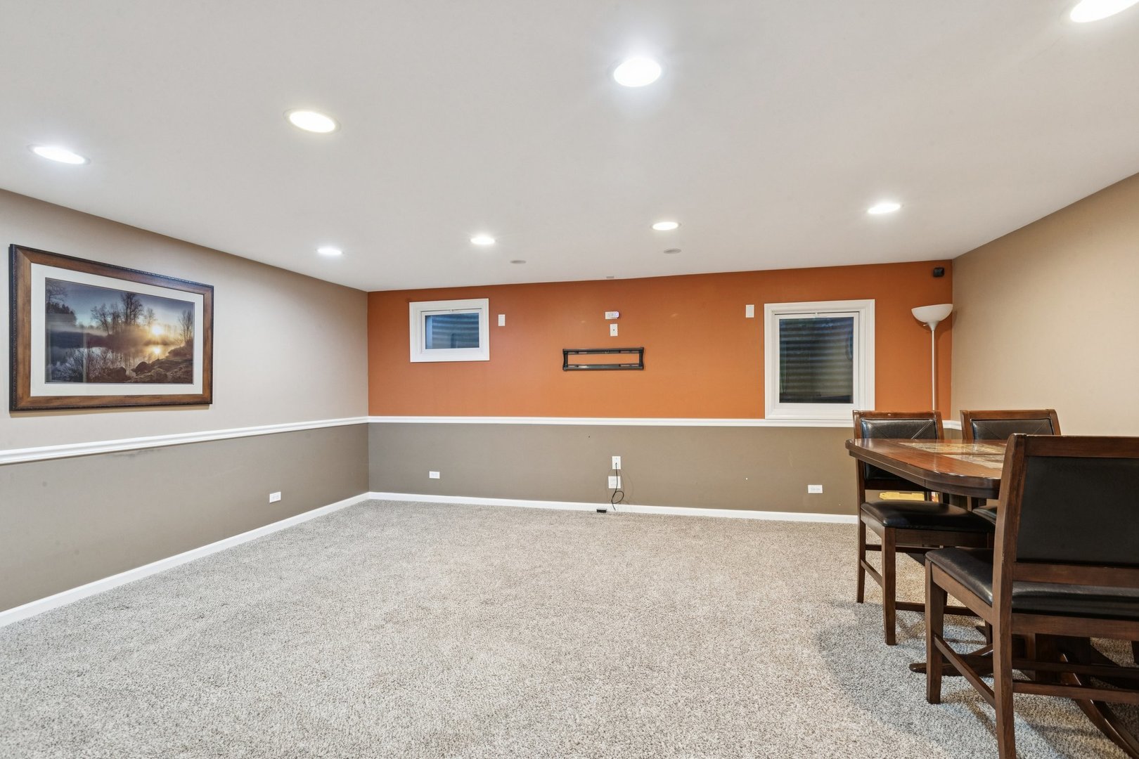 588 Applegate Lane Lake Zurich, IL 60047 - Photo 31 of 36