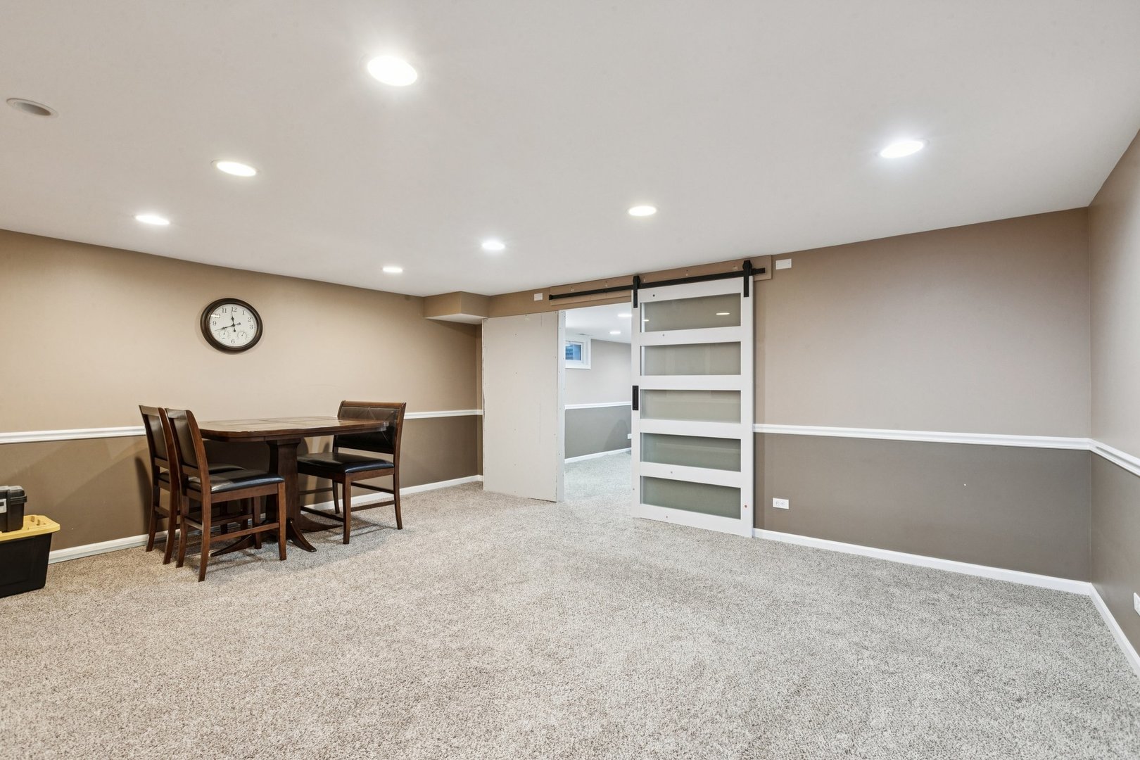 588 Applegate Lane Lake Zurich, IL 60047 - Photo 32 of 36