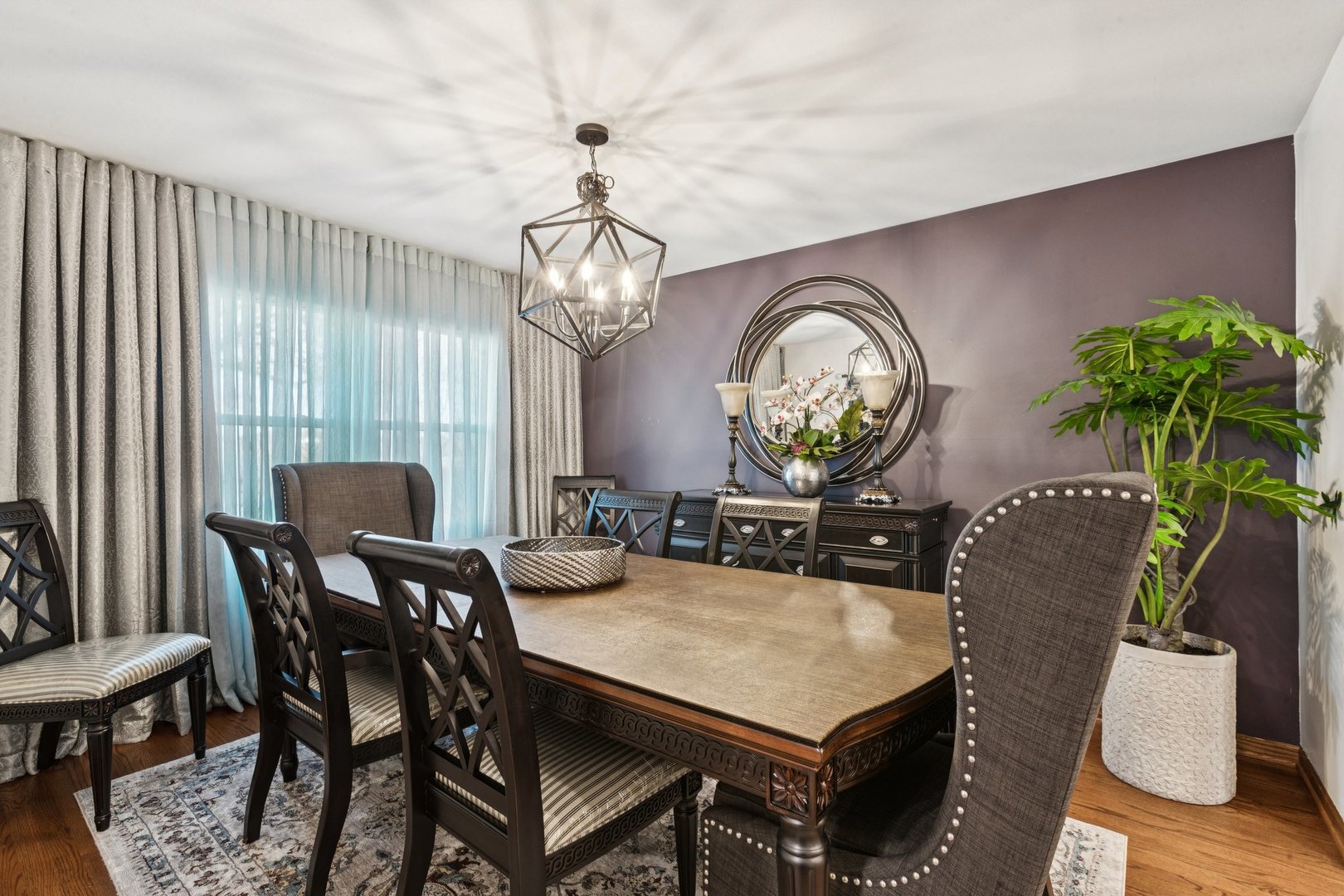 588 Applegate Lane Lake Zurich, IL 60047 - Photo 6 of 36