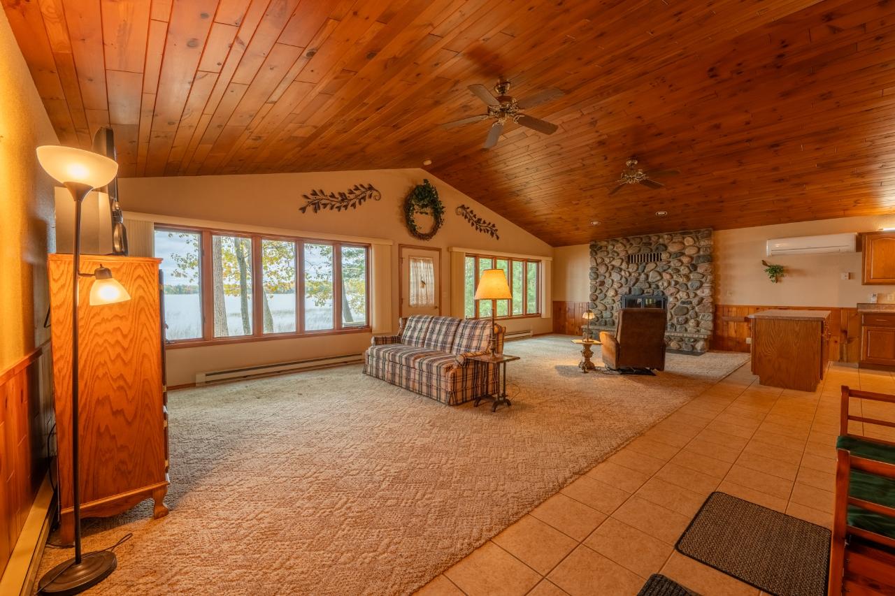 2602 Shore Rd Road Pelican Lake, WI 54463 - Photo 24 of 55 Gallery Image 24