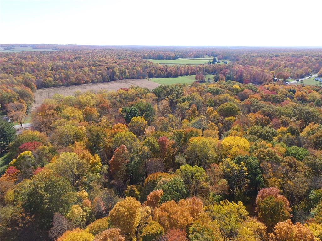 Lot 1 Mercer Road Stoneboro, PA 16153 - Photo 8 of 20 Gallery Image 8