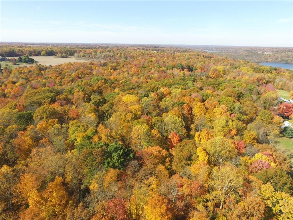Lot 1 Mercer Road Stoneboro, PA 16153 - Photo 9 of 20 Gallery Image 9