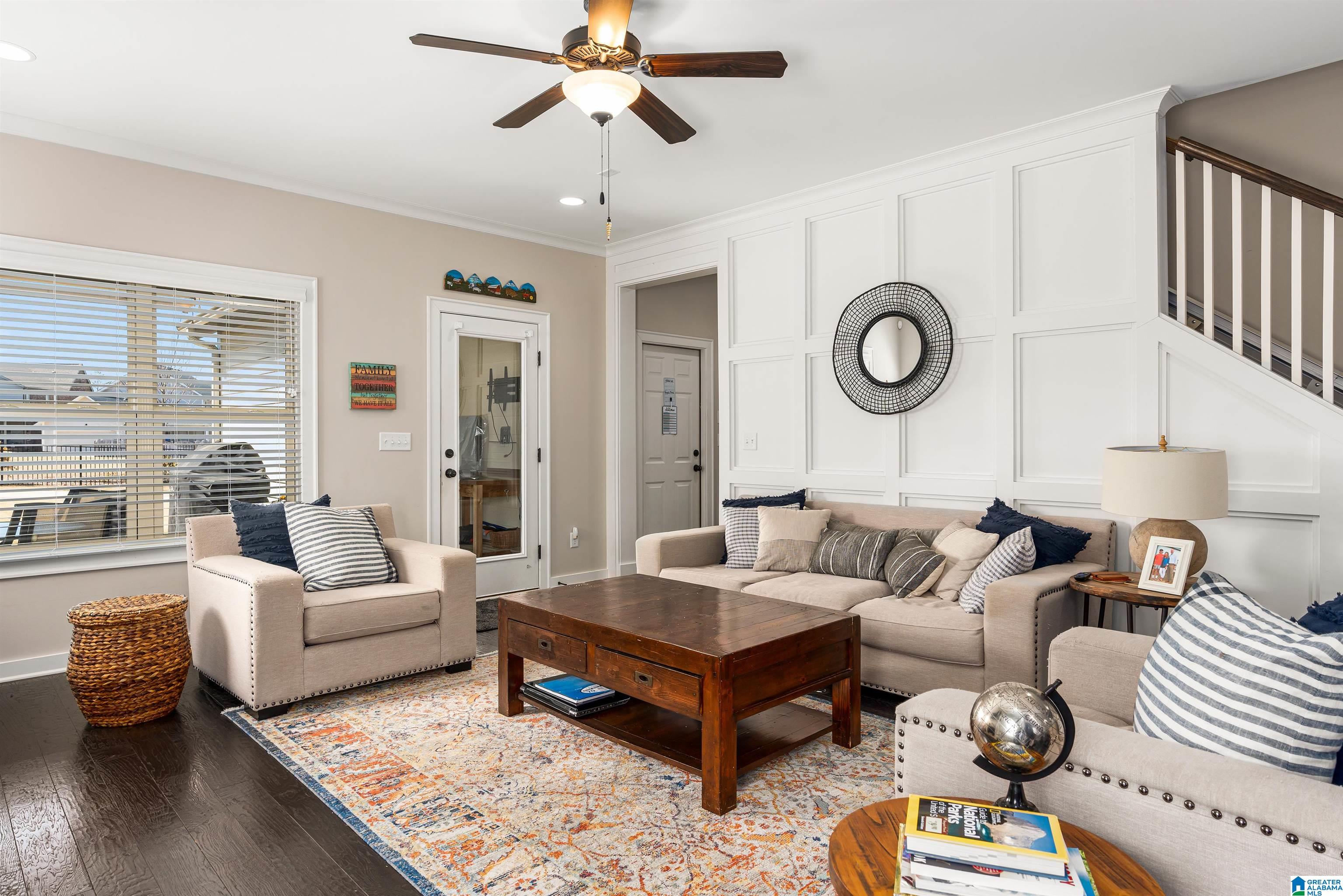 4081 Noyak Road Birmingham, AL 35226 - Photo 19 of 66