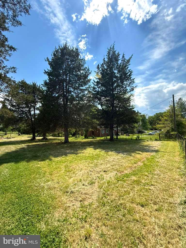 217 Farm View Road Front Royal, VA 22630 - Photo 5 of 16