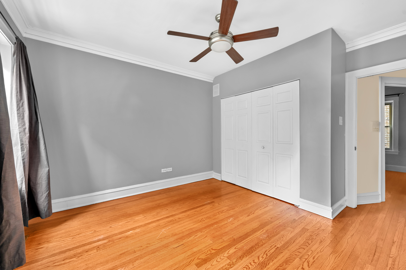 1928 West Addison Street, Unit 1N Chicago, IL 60613 - Photo 11 of 21