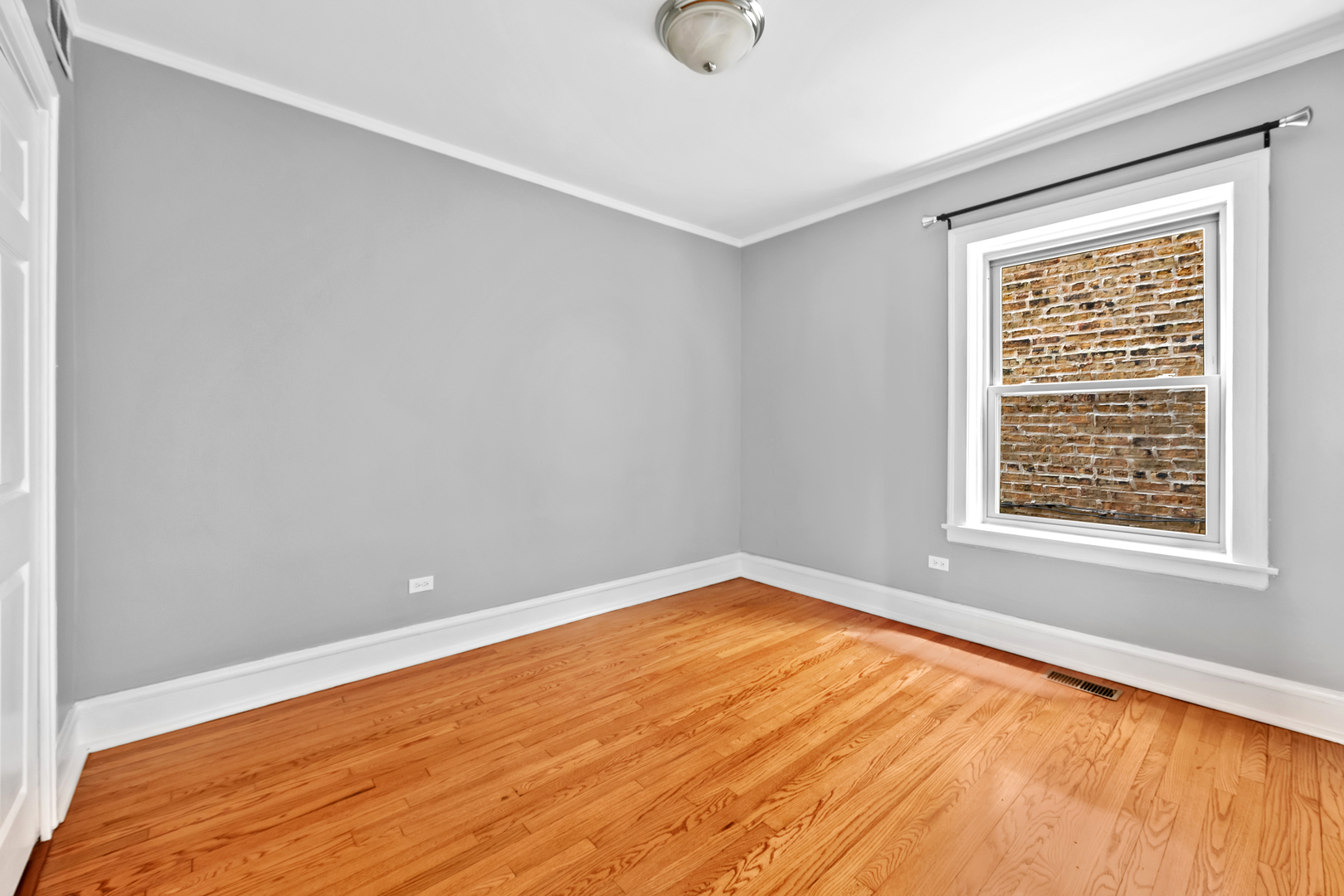 1928 West Addison Street, Unit 1N Chicago, IL 60613 - Photo 12 of 21