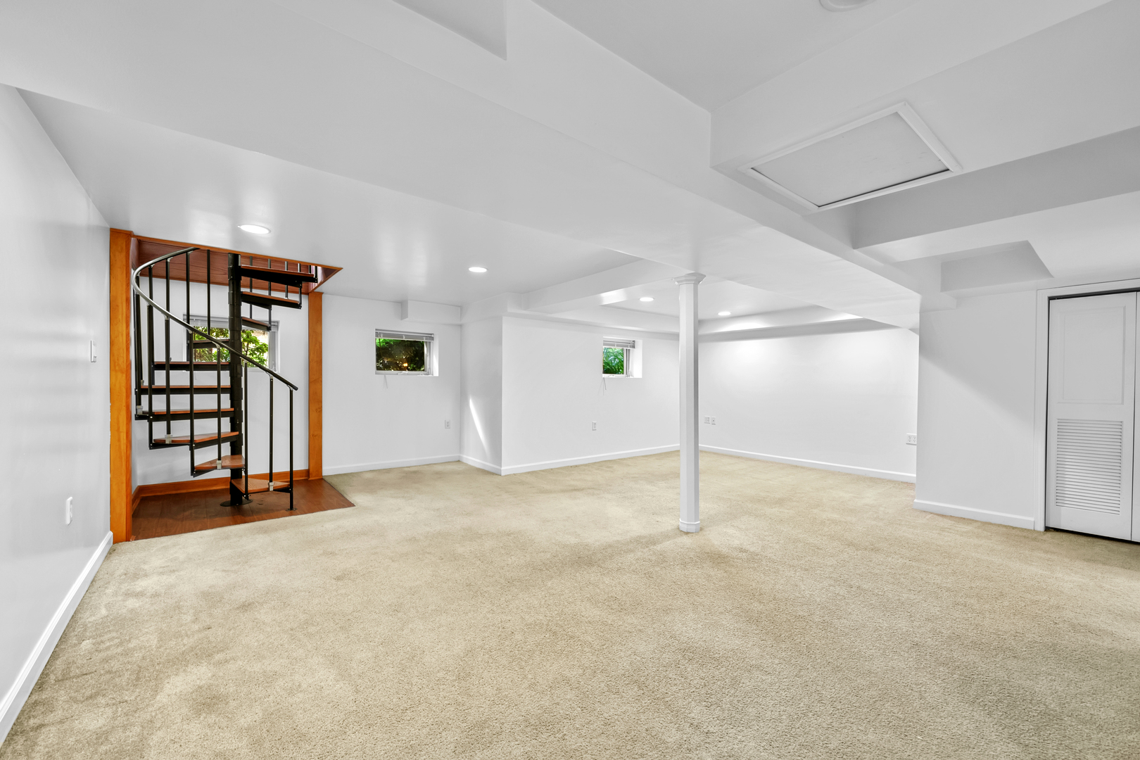 1928 West Addison Street, Unit 1N Chicago, IL 60613 - Photo 14 of 21