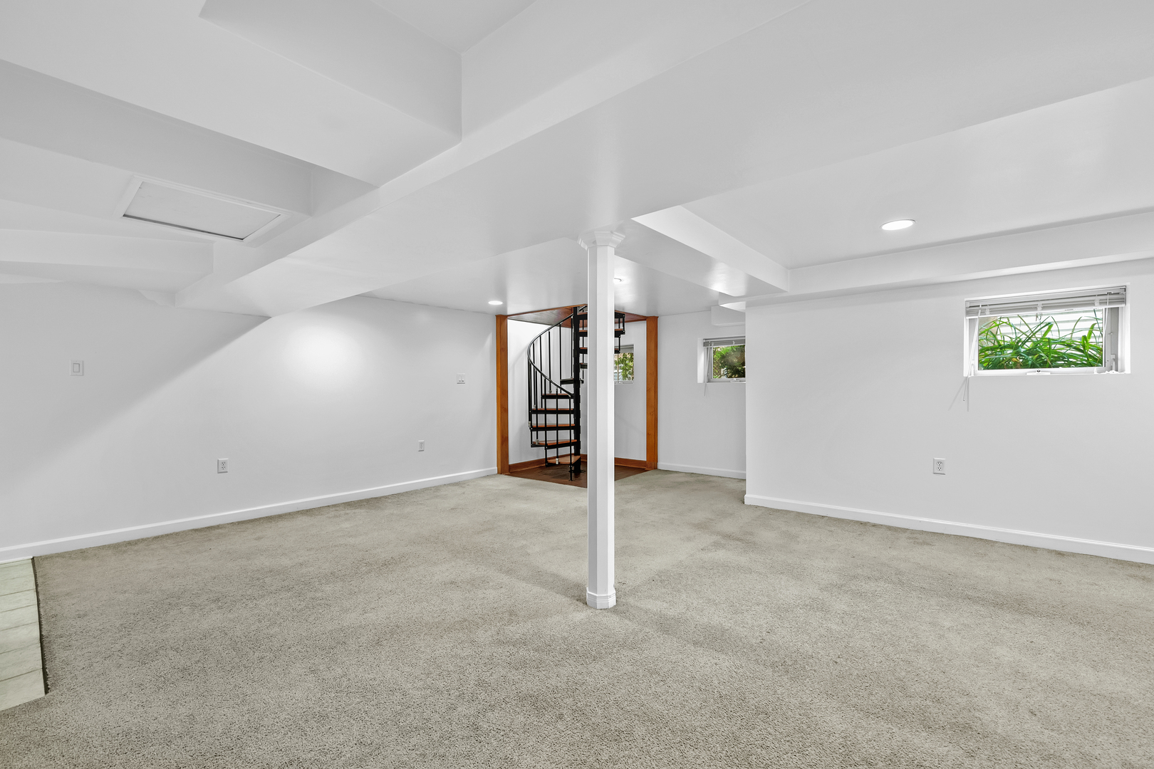 1928 West Addison Street, Unit 1N Chicago, IL 60613 - Photo 16 of 21
