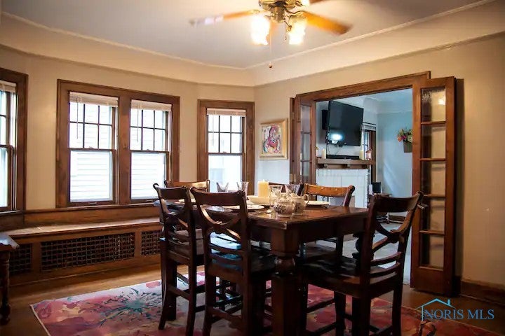 1321 Laclede Road Toledo, OH 43612 - Photo 33 of 48 Gallery Image 33