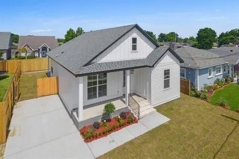 $399,000 | 1308 North Sibley Street, Metairie, LA 70003
