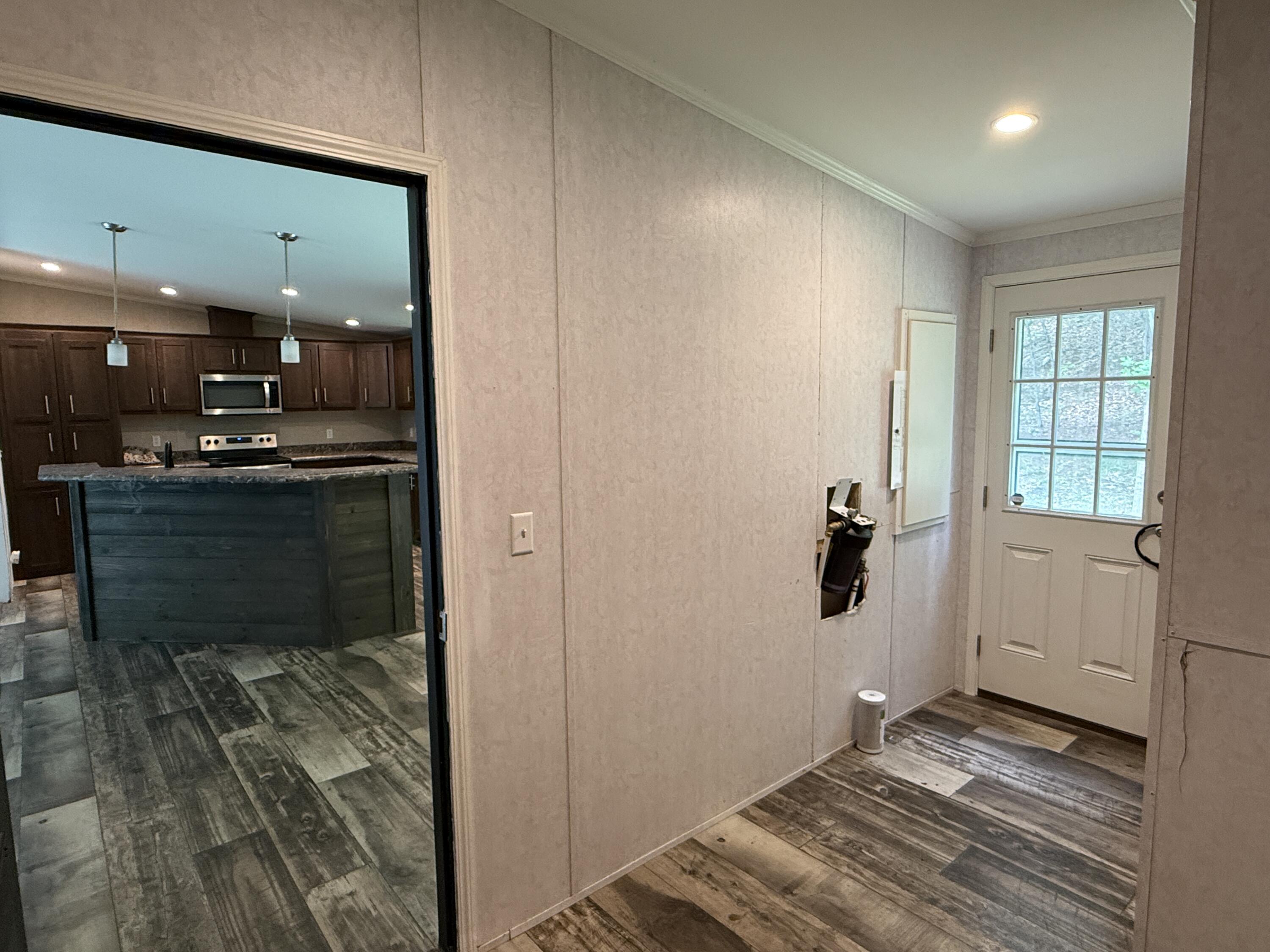 5 Moulton Ridge Road Porter, ME 04068 - Photo 32 of 41