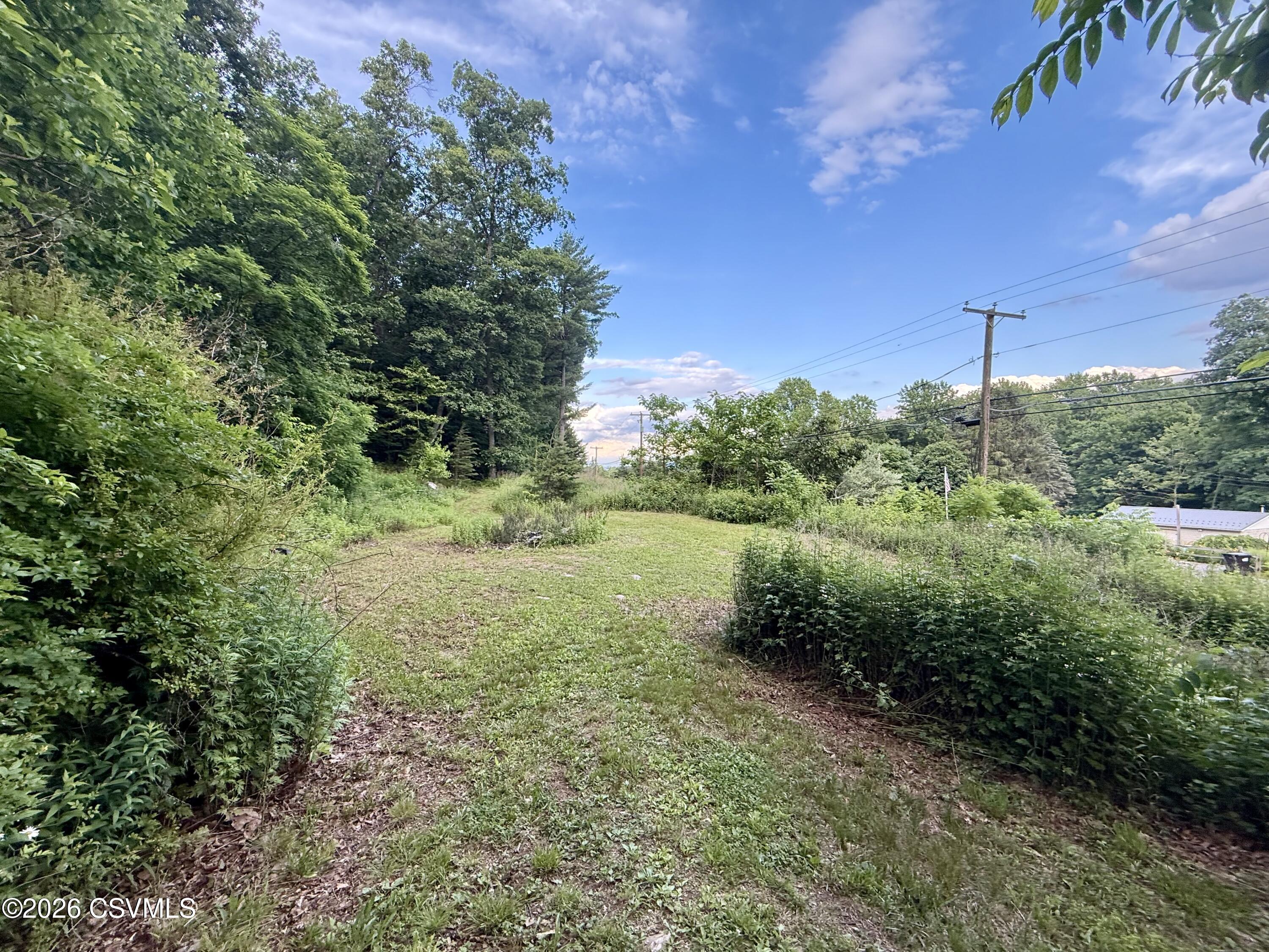3101 Upper Road Shamokin, PA 17872 - Photo 18 of 53