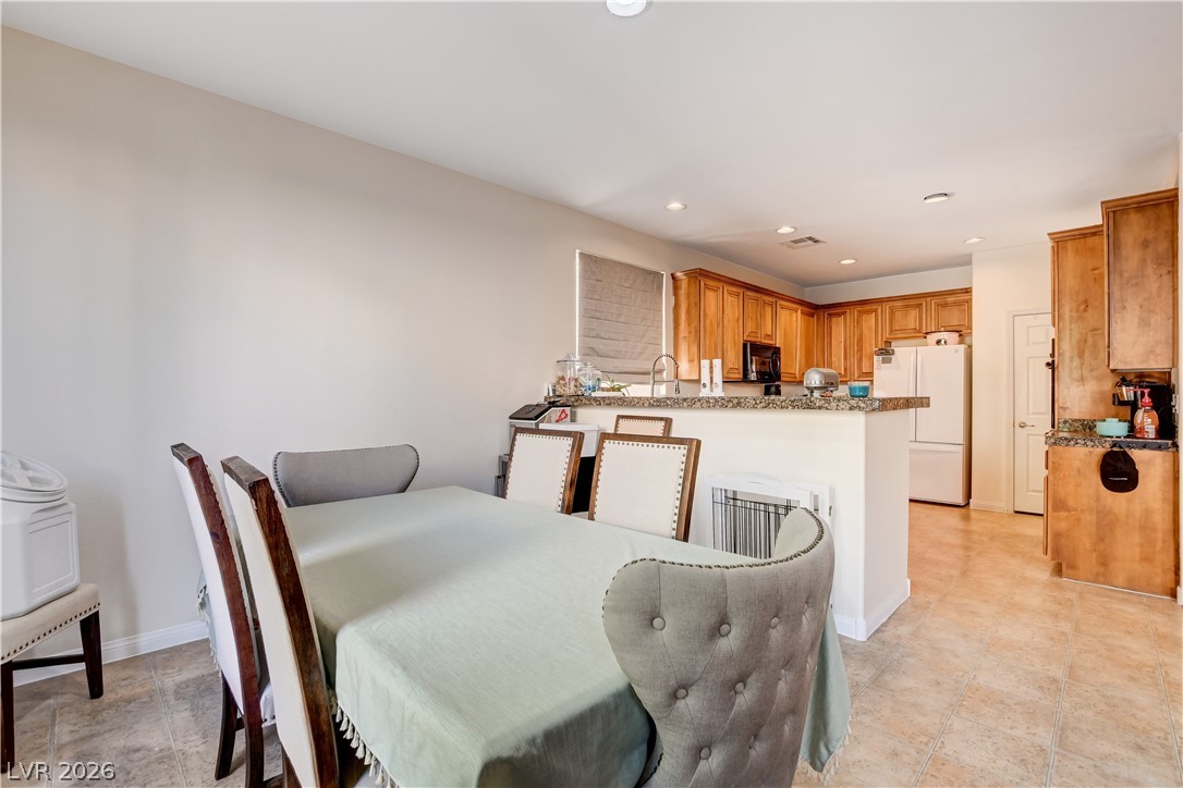 360 Milan Street Henderson, NV 89015 - Photo 23 of 62